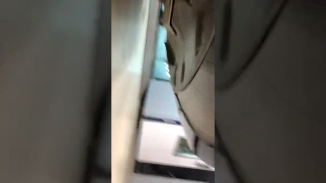 Audi Q5 как снять передний бампер смотреть онлайн