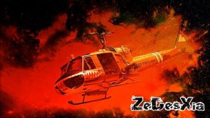 Best Rock Songs Vietnam War Music   Best Rock Music Of All Time   60s and 70s Rock Playlist   Part