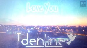 idenline - Carry Heart