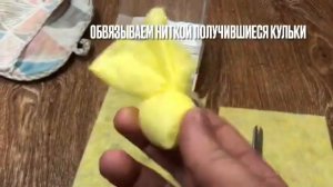 Дедовский метод хранения круп