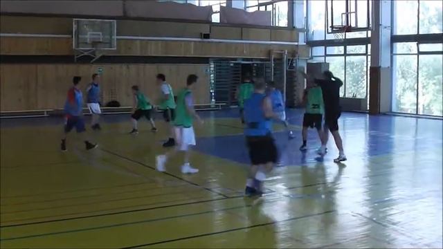 Техноспорт Комета3 смотреть онлайн