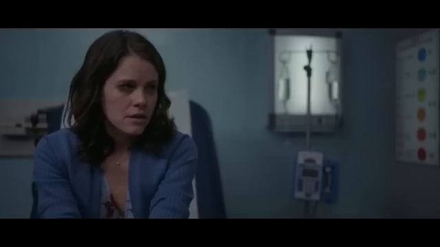 Он передает человека человеку, следуя за своими целями с улыбкой смотреть онлайн