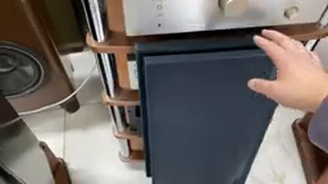 Страна Denon ия смотреть онлайн