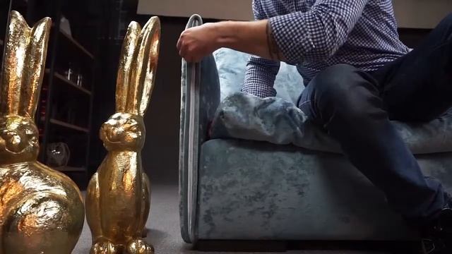 Обзор дивана Corfu Корфу смотреть онлайн