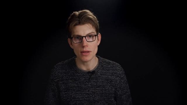 Свет в кино и фотографии