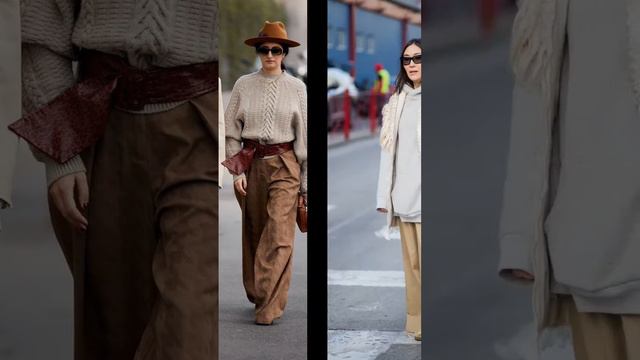 #худи #2023 #счемносить смотреть онлайн