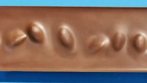 Hershey's Commercial 2021 - (USA)