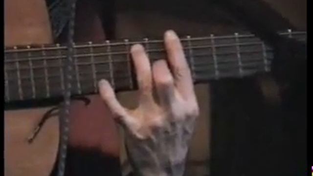 Владимир Леви (Тамбурин)-В альбом друзьям. смотреть онлайн