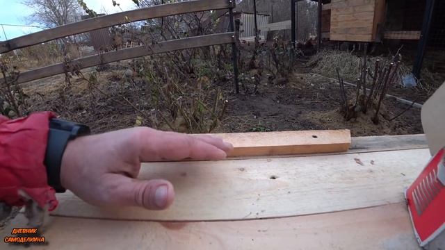 ✅ СУПЕР ГНЕЗДА ДЛЯ КУР! СКАЖЕМ НЕТ, РАСКЛЕВУ ЯИЦ! ?