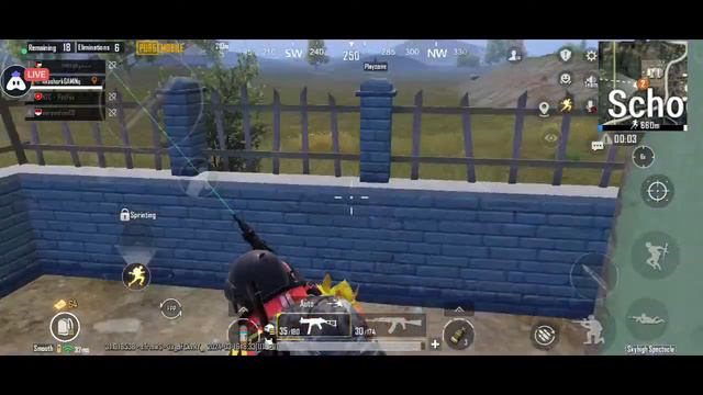 Wow! NEW SEASON BEST GAMEPLAY in NEW MODE 🥰 | New 3.1 UPDATE LIVE 🔥