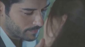 Kemal & Nihan ( Черная любовь ) Там где царствует любовь.