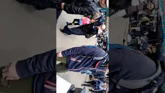 Топлистан