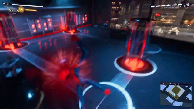 Рождество в кругу семьи Майлза (часть 2) смотреть онлайн