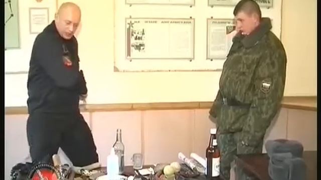 русский стиль смотреть онлайн