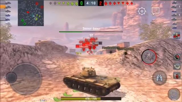 Супер бой и приглашение на шашлык с пивом смотреть онлайн