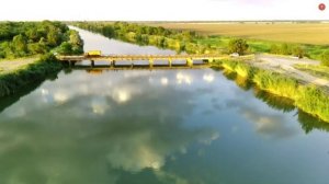 Расик . Волгодонск. Рыбалка