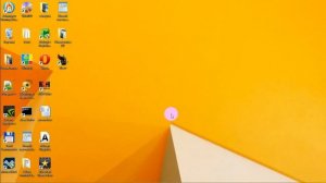 Не работает Wi-Fi на Windows 8