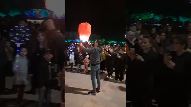 Моей доченьки из Дербента!!! ??? смотреть онлайн