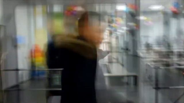 День Рождения Школы смотреть онлайн