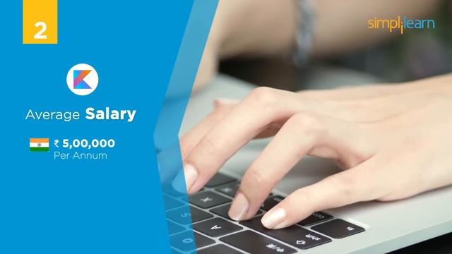 Top 5 Programming Languages For Students In 2022 | Best Programming Languages 2022 | Simplilearn