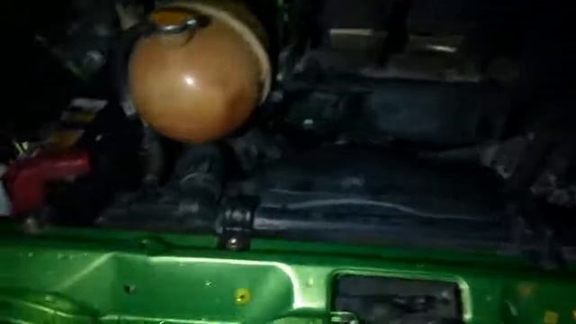 Toyota Estima Previa TCR 10 11 20 21 Fan pully to Electronic Automatic Fan смотреть онлайн