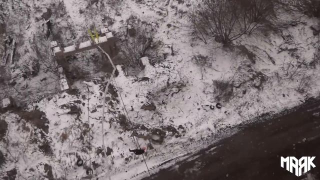 МАЯК team | Липецк | 20.03.16 | смотреть онлайн