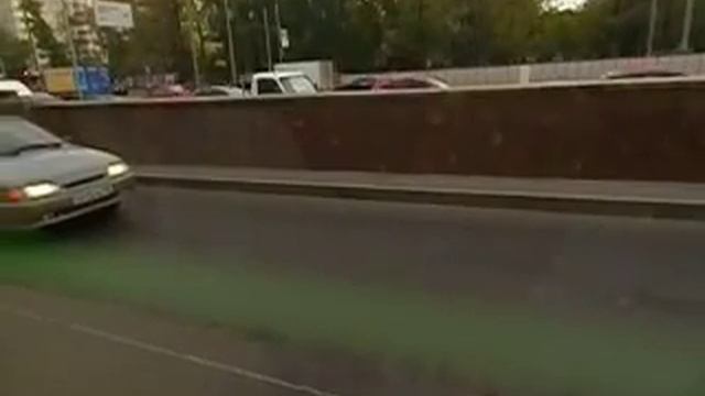 Сущёвский вал без звука смотреть онлайн