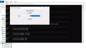 Decrypt MLQW Virus File| (.MLQW) Ransomware Removal & Decrypt.MLQW Files