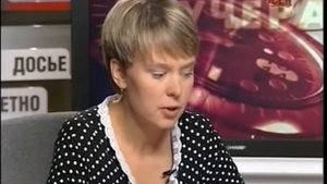 Час Кучера. Зачем вырубают Химкинский лес? Часть 1.