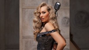 Просыпайся! (Чашка кофе...)