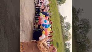 9 класс веденский район гуни