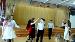 7а - Юлиана Караулова–Внеорбитные