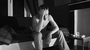 Страшные истории на ночь - Окна напротив (720p)