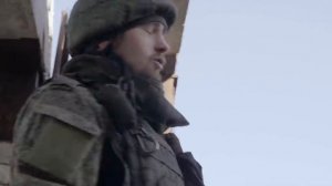 Позывной Донецк _ История одного аэропорта (2020) 18 .mp4