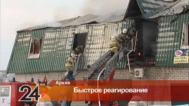 Служба экстренных вызовов «112» сможет определять, где находится позвонивший