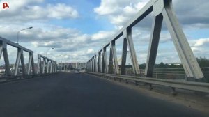 ТАЙНЫ улиц и город БОРИСОВ на Березине. Один день из жизни древнейшего города Беларуси