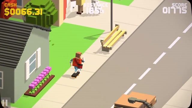 The VideoKid PS4 Gameplay смотреть онлайн