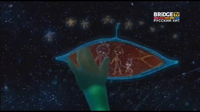 Новая Реклама + Анонс Эфира BABY TIME На BRIDGE TV Русский Хит (11.09.2017) смотреть онлайн