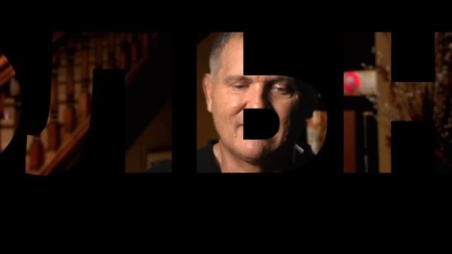 ПРИЗРАЧНОЕ ЛИЦО ОТДЫХАЕТ | МАЛОИЗВЕСТНЫЕ СЛЭШЕРЫ, НЕ УСТУПАЮЩИЕ ПОПУЛЯРНЫМ РЕФЕРЕНСАМ