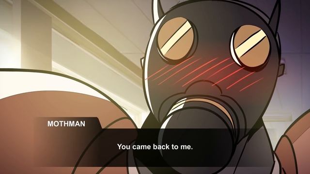 FORTNITE: GAME JUMPERS (ANIMATION) смотреть онлайн