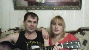 Mr Кредо-Медляк.Mr of Kredo-Medlyak