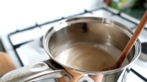 Зефир из черной смородины || Zephyr black currant || Elena Stasevich HM