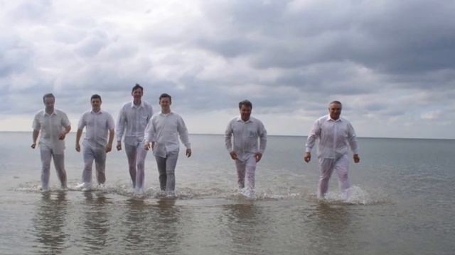 Верую смотреть онлайн