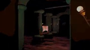 Hammer of the Gods - Intro