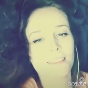 Леди дождя. Сл. К.Кавалерян