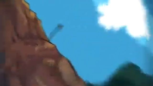 кладка фундамента смотреть онлайн