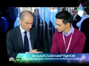 Чудо техники - №12. 3 марта 2013 года