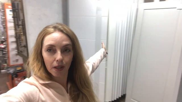 Какие двери лучше Эмалекс или Эмаль. В чем разница? 30 октября 2023 г.