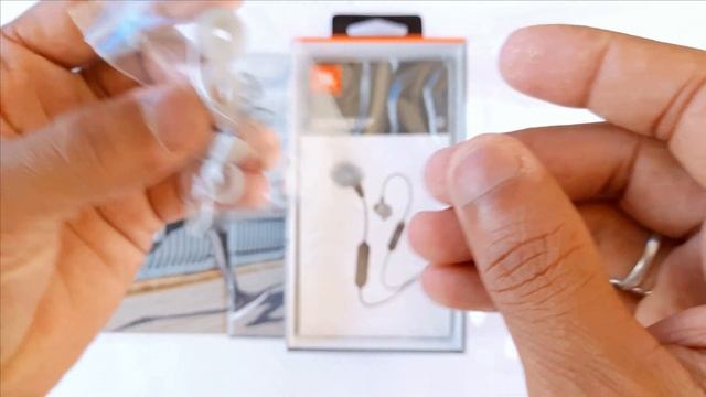 JBL Endurance Run BT Full Review in Hindi || Call Quality Included смотреть онлайн