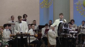 обр. А.Халилов "Субботея"